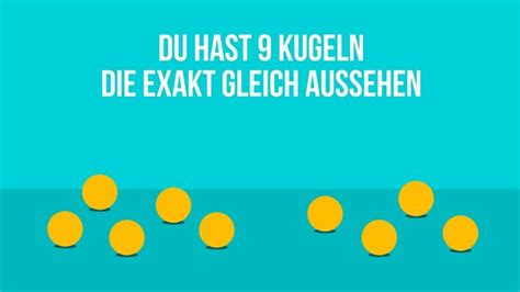 unaqit|Unakit: Eigenschaften, Bedeutung & Wirkung erklärt